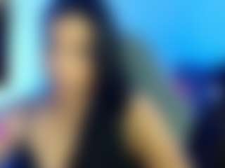Live cam show with aslyandrea - Flashing on Camsoda