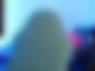 Live cam show with aslyandrea - College on intimatelivegirls.com