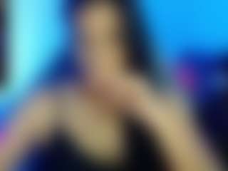 Live cam show with aslyandrea - College on PervPlay.com