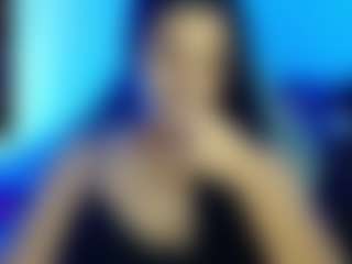 Live cam show with aslyandrea - Strapon on Big Tits