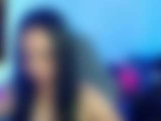 Live cam show with aslyandrea - College Latina on pussylord.com | colombia