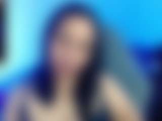 Live cam show with aslyandrea - Bisexual on CamSextacy