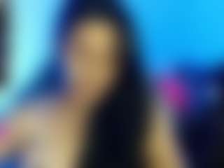 Show live cam dengan aslyandrea - Bisexual di Camsoda