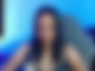 Live-camshow met aslyandrea - Bisexual op Camsoda