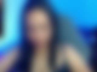 Live cam show with aslyandrea - Cute on Stripli.com