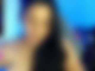 Live cam show with aslyandrea - College on numayanayam.club