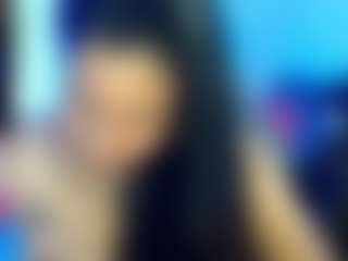 Live cam show with aslyandrea - Joi on eurowanks.com