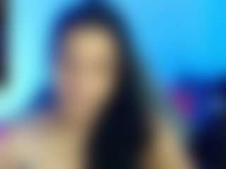 Live cam show with aslyandrea - Strapon on camtv