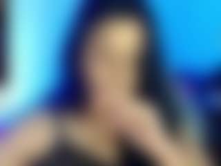 Live cam show with aslyandrea - Strapon on Camsoda
