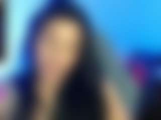 Live cam show with aslyandrea - Bisexual on Dolls Live