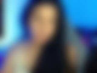 Live cam show with aslyandrea - Bisexual on Dare Cams