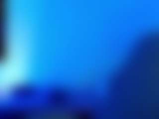 Live cam show with aslyandrea - Joi on Camversity