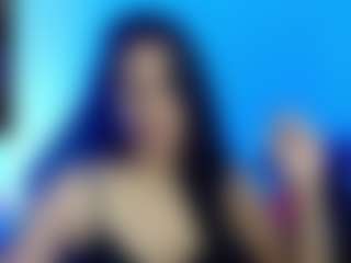 Live cam show with aslyandrea - Joi on Adult Interactions
