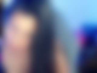 Live cam show with aslyandrea - Lesbian on Streamer API