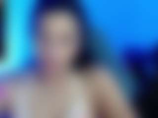 Live cam show with aslyandrea - Bisexual on luckytryst.com