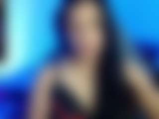 Live cam show with aslyandrea - Bisexual on CamClone
