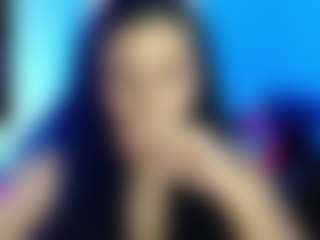 aslyandreas Live-Sex-Cam-Show