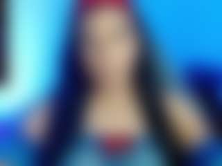 Live cam show with aslyandrea - Bisexual on Mixed Magazine Live