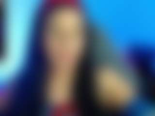 Live cam show with aslyandrea - Bisexual on CSO-WL