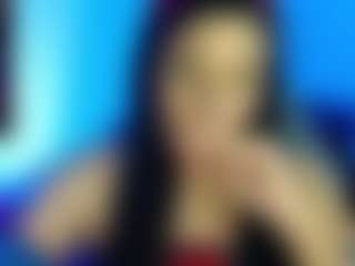 Live cam show with aslyandrea - Bisexual on TottyGirls
