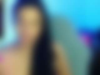 Live cam show with aslyandrea - College on Camsoda