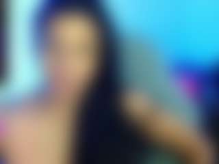 Live cam show with aslyandrea - College on Camsoda