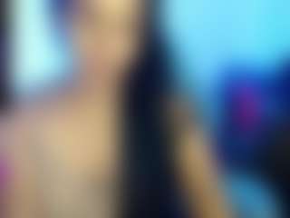aslyandrea's Live Sex Cam Show
