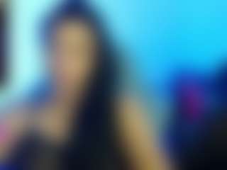 Live cam show with aslyandrea - Bisexual on thefappeningchat.com