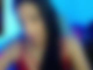 Live cam show with aslyandrea - Bisexual on Streamer API