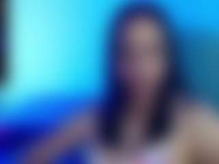 Live cam show with aslyandrea - Bisexual on livesexfox.com