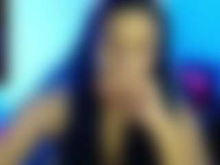 Show live cam dengan aslyandrea - Lick di Camsoda