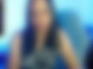 Show de cam en vivo con aslyandrea - Lick en Camsoda