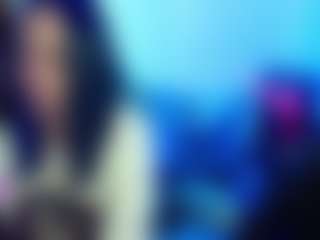 Live cam show with aslyandrea - Bisexual on nudelive.tv