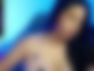 Live cam show with aslyandrea - Strapon on Camsoda