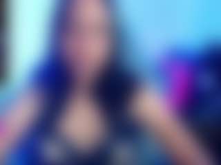 Live cam show with aslyandrea - Creampie on madthumbs