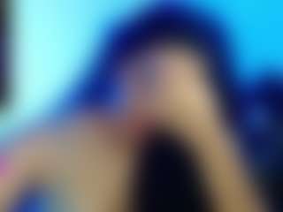 Live cam show with aslyandrea - Bisexual on SinfulBabes