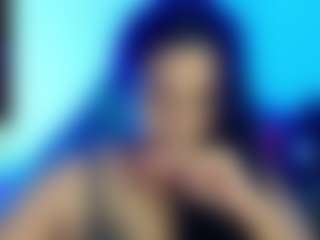 Live cam show with aslyandrea - Bisexual on crypto-cams