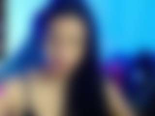 Live cam show with aslyandrea - Bisexual on Strip Flash - Live Sex Shows