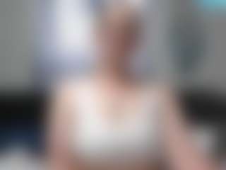 jadeluvrules's Live Sex Cam Show