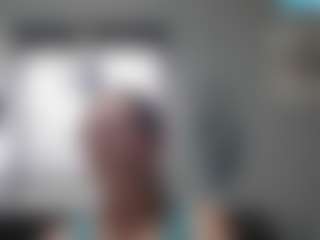 jadeluvrules's Live Sex Cam Show