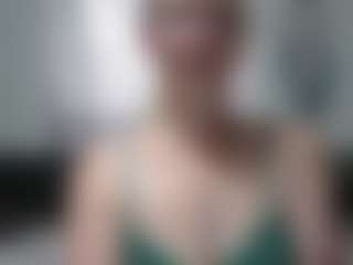 Cam Show en direct de jadeluvrules