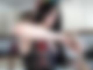 Show de cam sexual en vivo de riley-ratchford