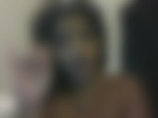 Live-camshow met rinsweets - Ddlg op Camsoda