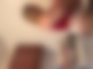 serenathan's Live Sex Cam Show