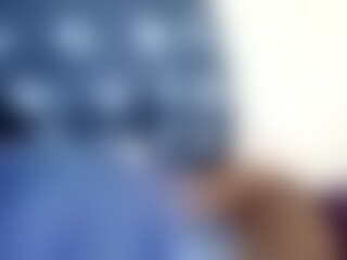 seriousmother896's Live Sex Cam Show