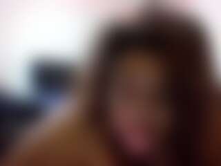 Show di cam dal vivo di auquaagoddess