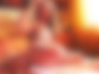 fridarose's Live Sex Cam Show