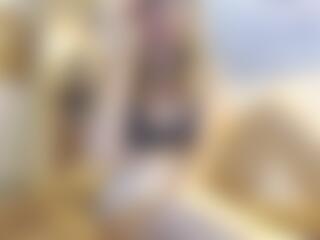 lil-jbae's Live Sex Cam Show