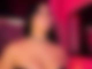 stellahoorny's Live Sex Cam Show