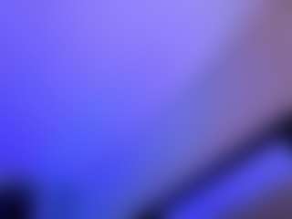 stellahoorny's Live Sex Cam Show